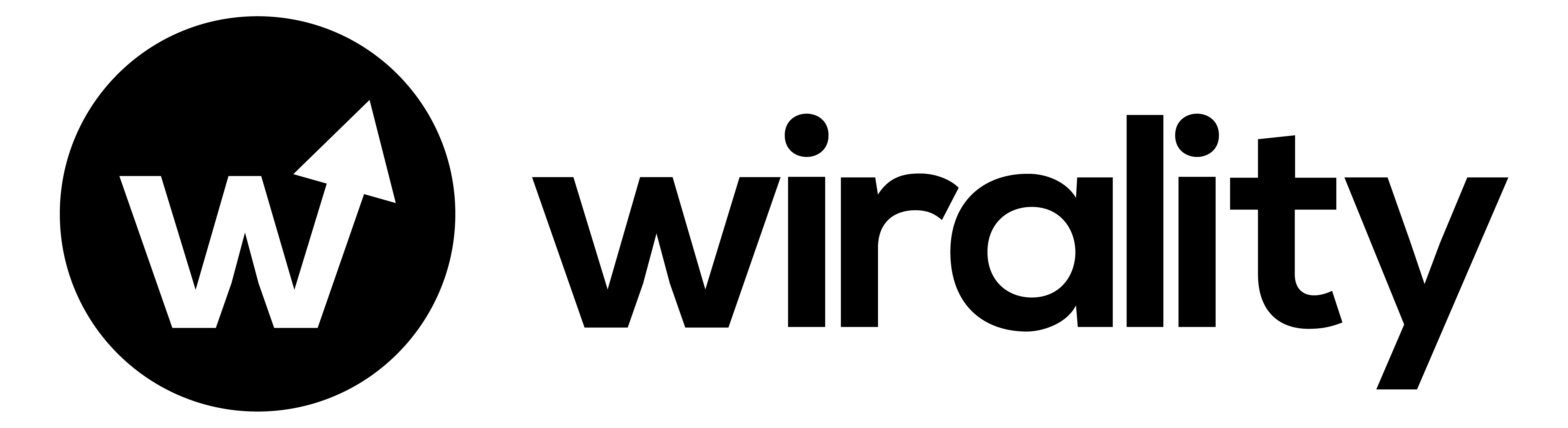 Wirality