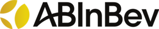 AB InBev