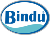 Bindu