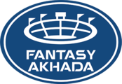 Fantasy Akhada