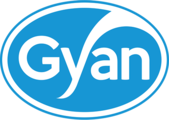Gyan Dairy