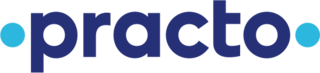 Practo