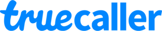 Truecaller