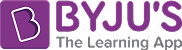 Byjus