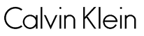 CK