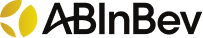 G12