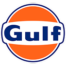 Gulf