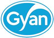 Gyan