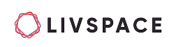 Liv Space