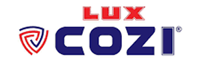 Lux Cozi