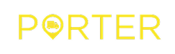 Poerter