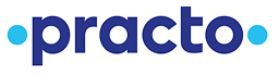 Practo