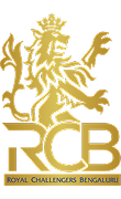 RCB
