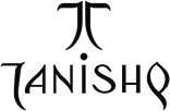 Tanishq