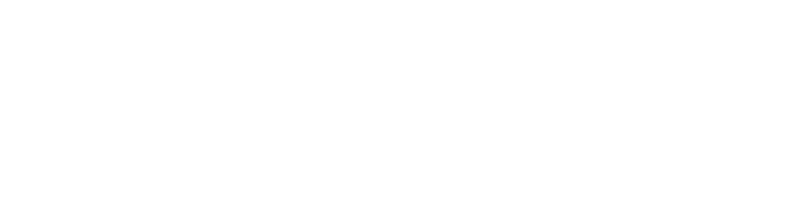 Wirality